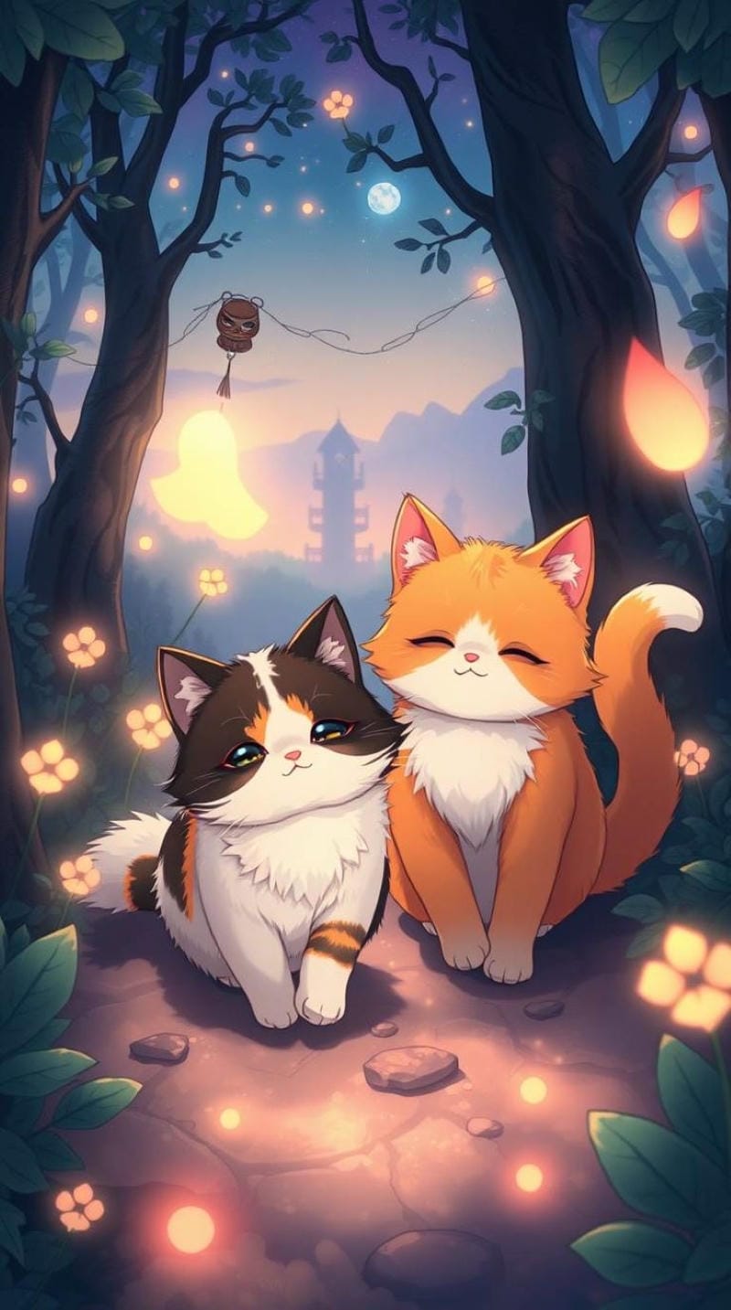 hinh-nen-dong-vat-chibi (8)