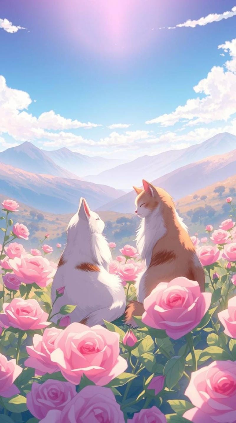 hinh-nen-dong-vat-chibi (9)