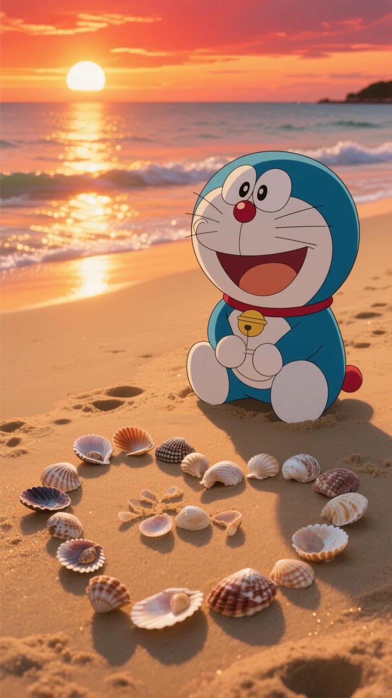 hinh-nen-doraemon (10)