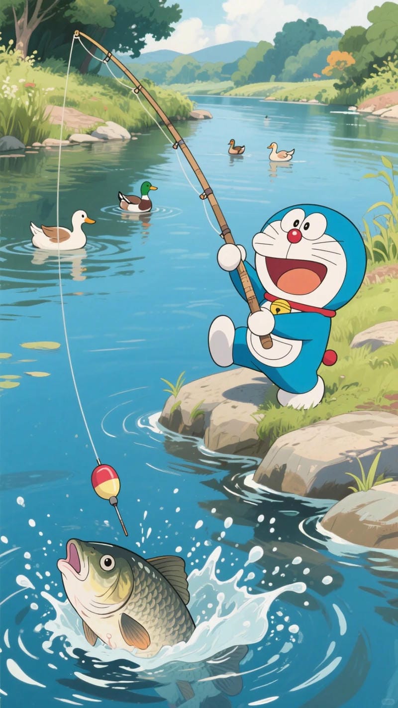 hinh-nen-doraemon (11)
