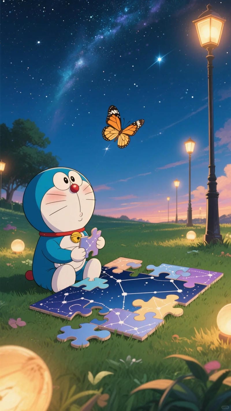 hinh-nen-doraemon (12)
