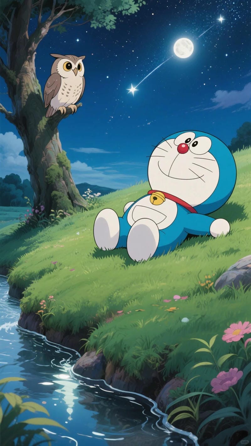 hinh-nen-doraemon (13)
