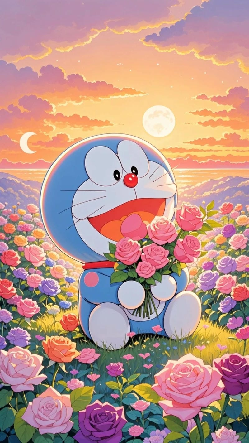 hinh-nen-doraemon (14)