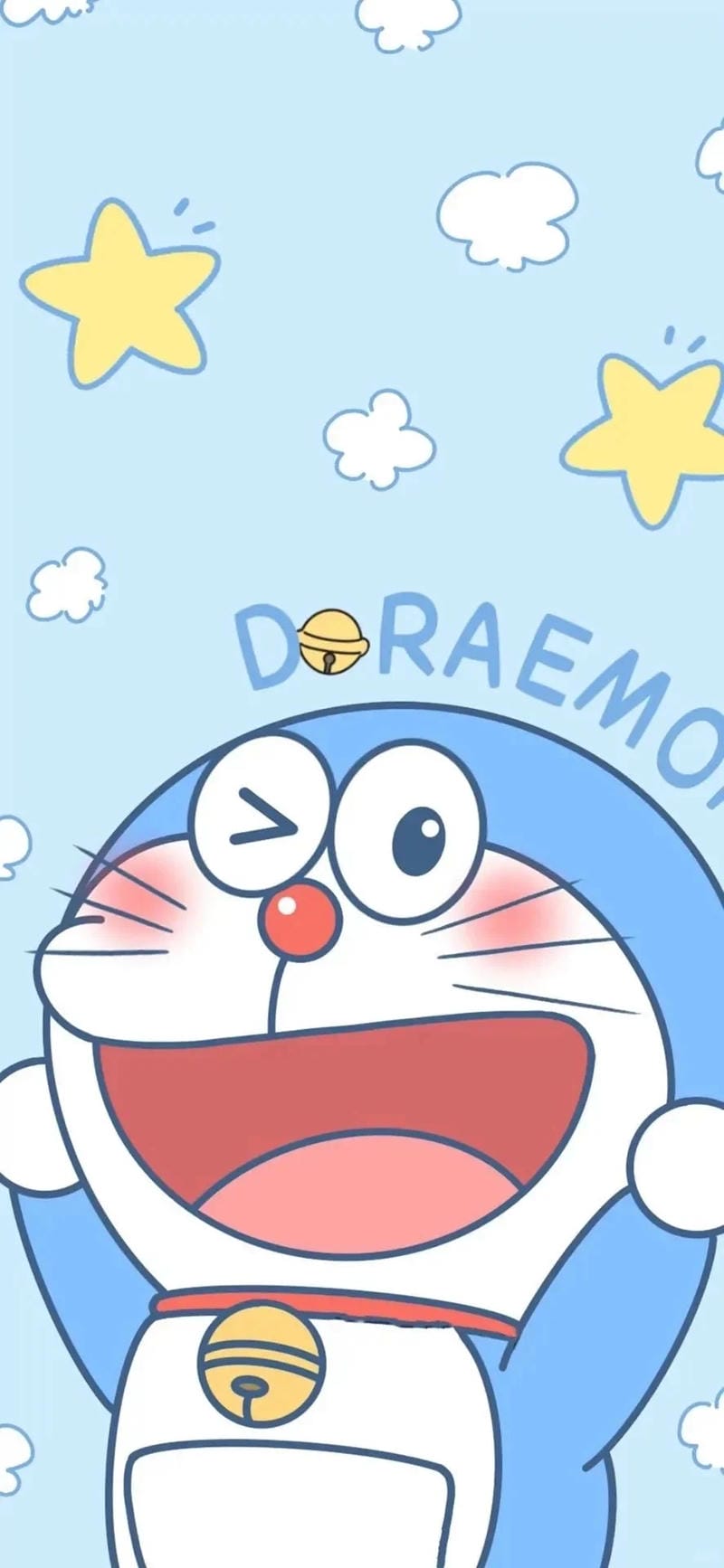hinh-nen-doraemon (15)