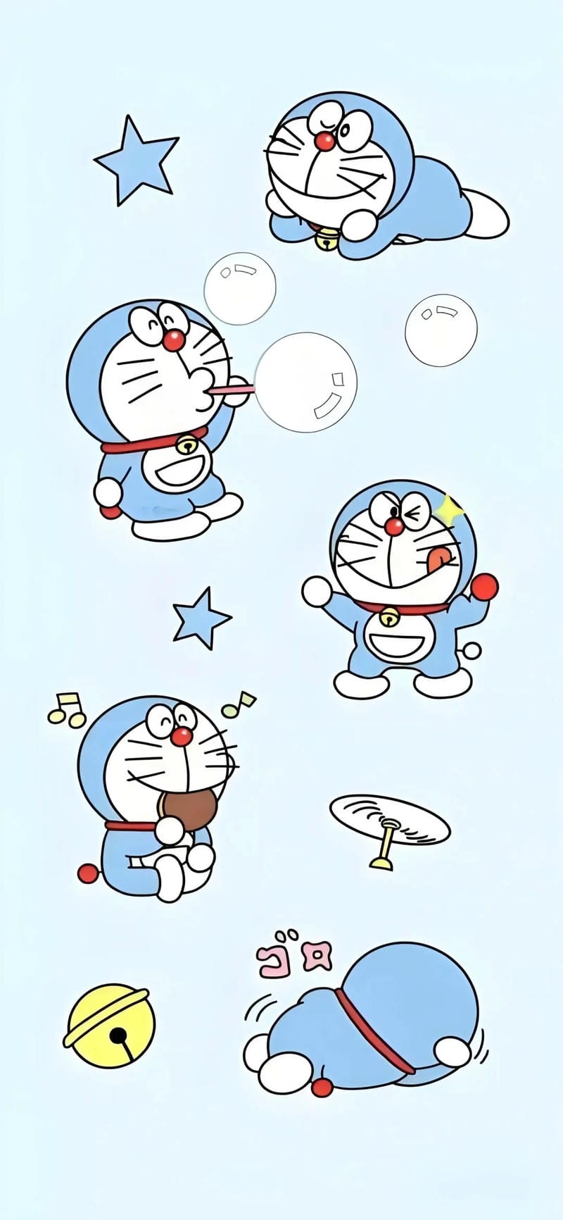 hinh-nen-doraemon (16)