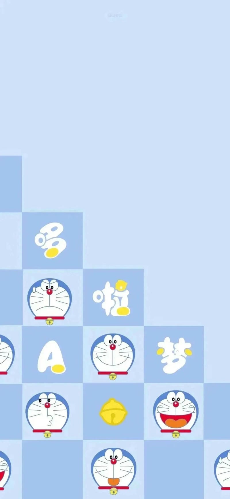 hinh-nen-doraemon (17)