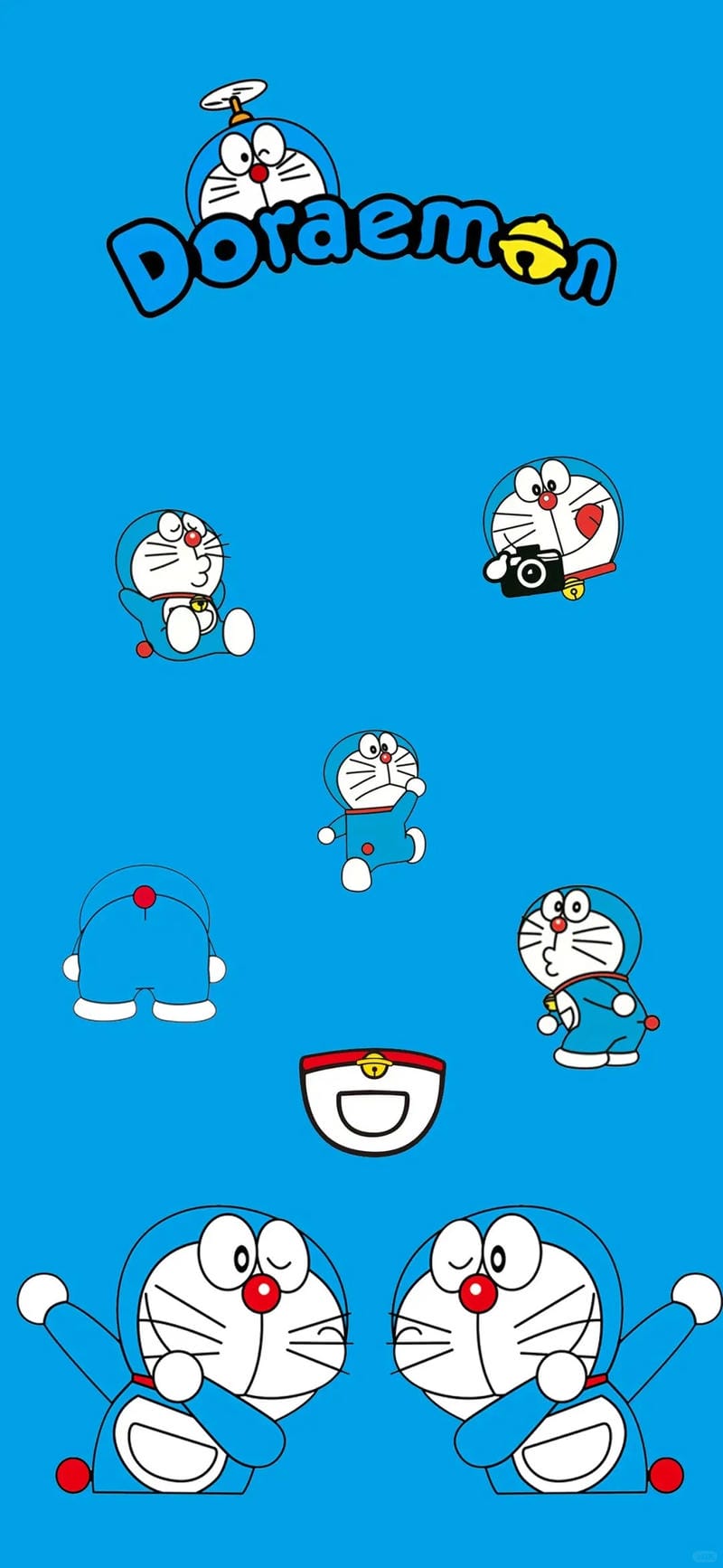 hinh-nen-doraemon (19)