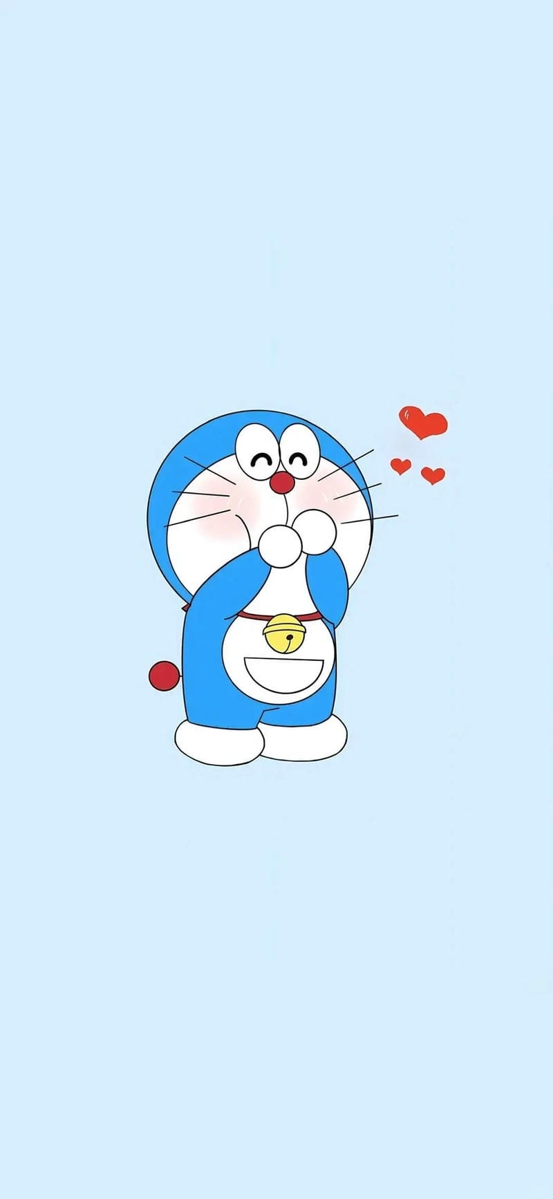 hinh-nen-doraemon (2)