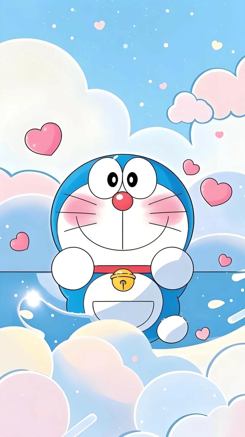 hinh-nen-doraemon (20)