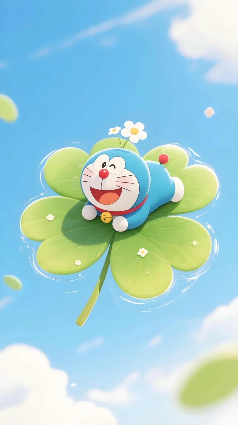 hinh-nen-doraemon (21)