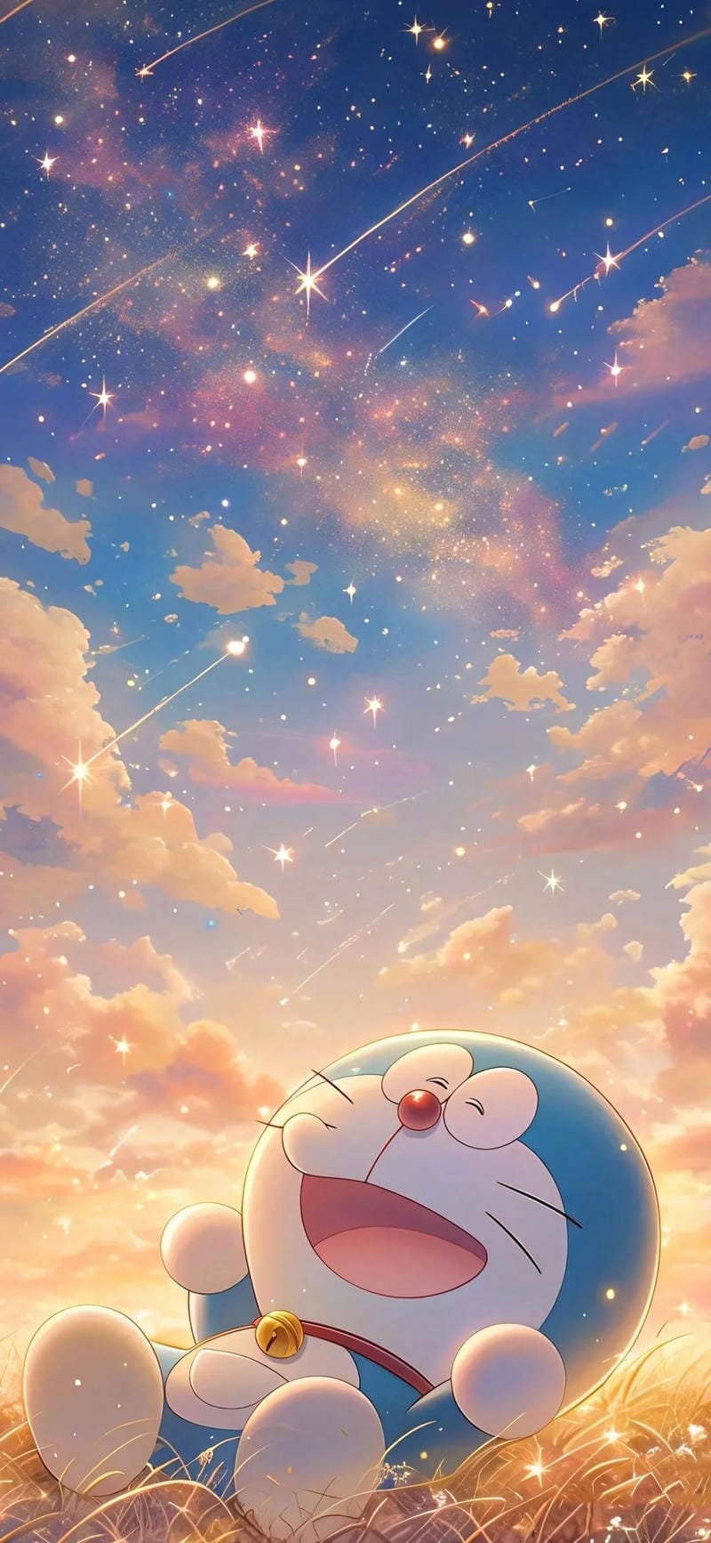 hinh-nen-doraemon (22)