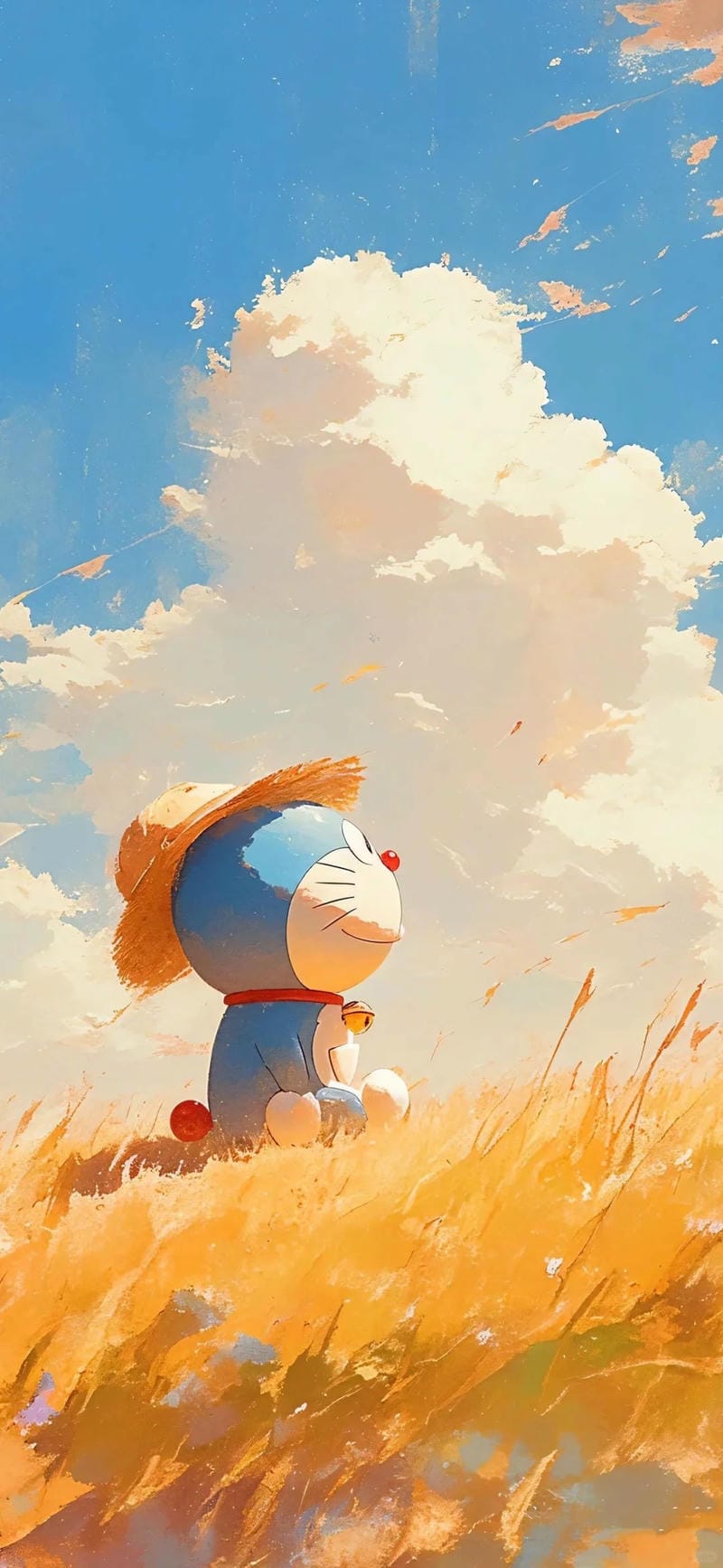 hinh-nen-doraemon (23)