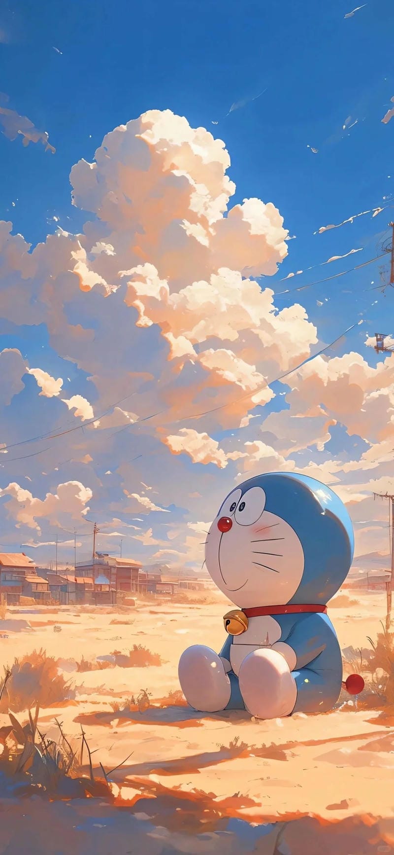 hinh-nen-doraemon (24)