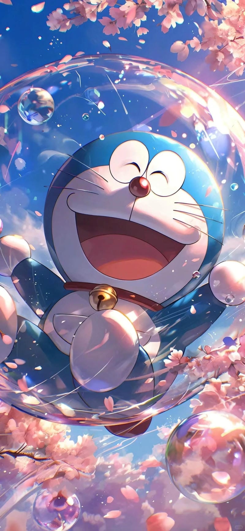 hinh-nen-doraemon (25)