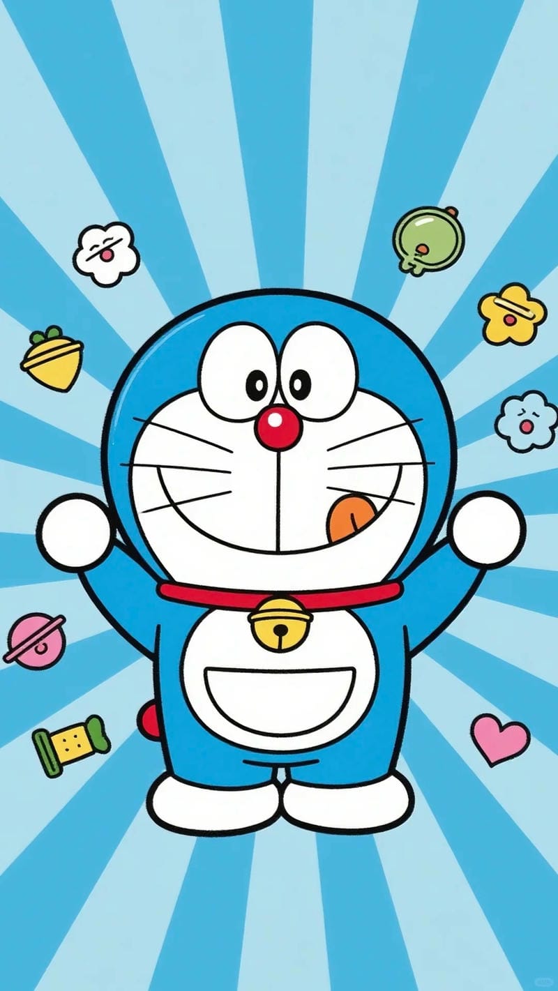 hinh-nen-doraemon (26)