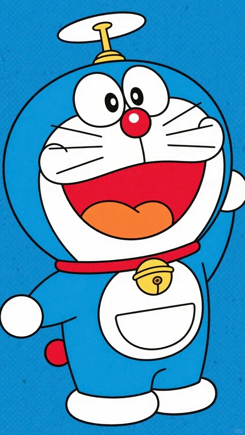 hinh-nen-doraemon (27)
