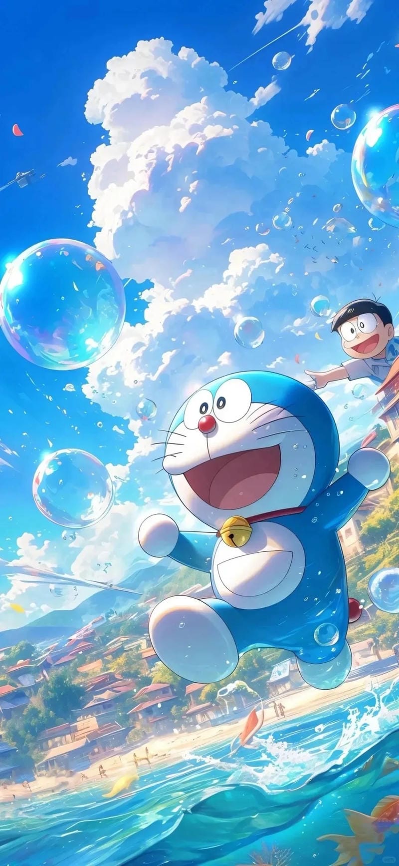 hinh-nen-doraemon (28)