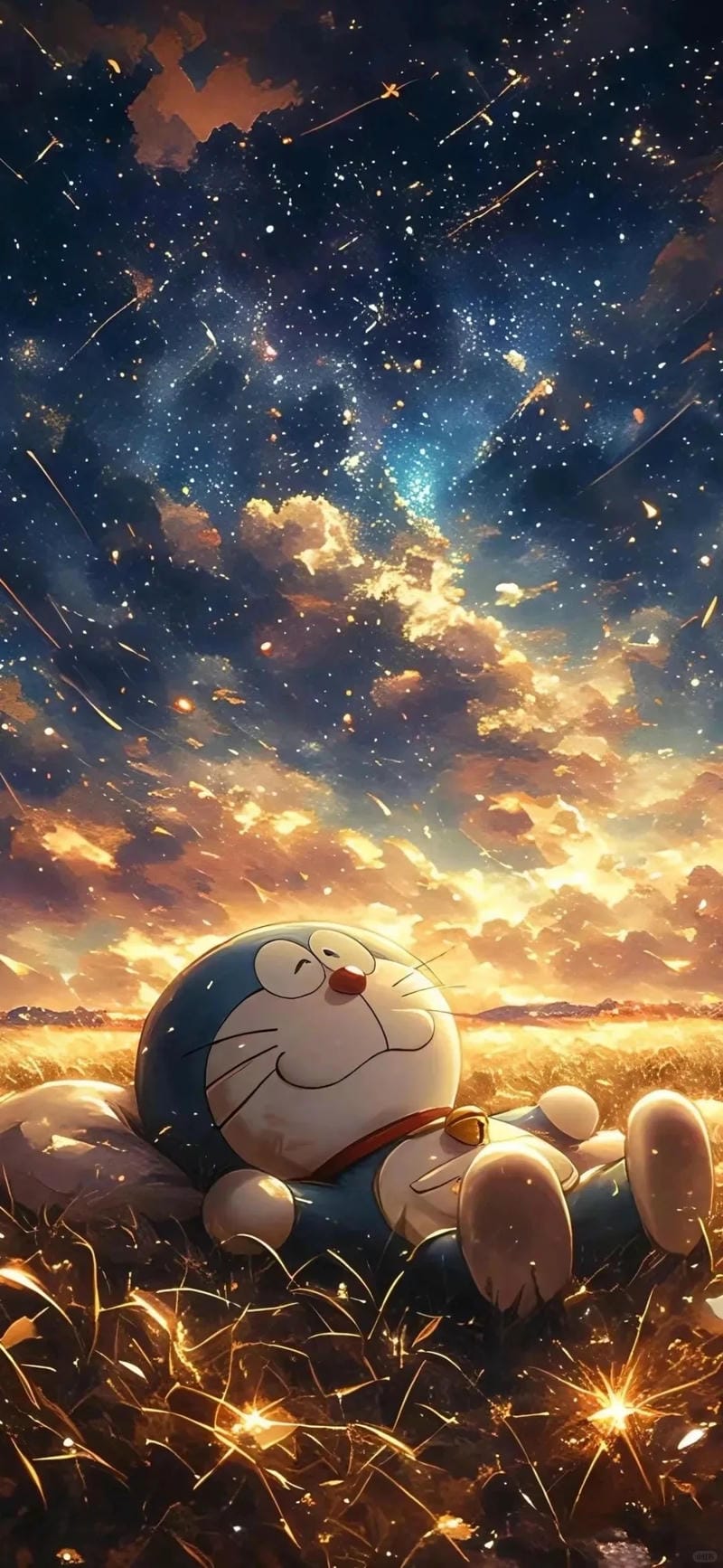 hinh-nen-doraemon (29)