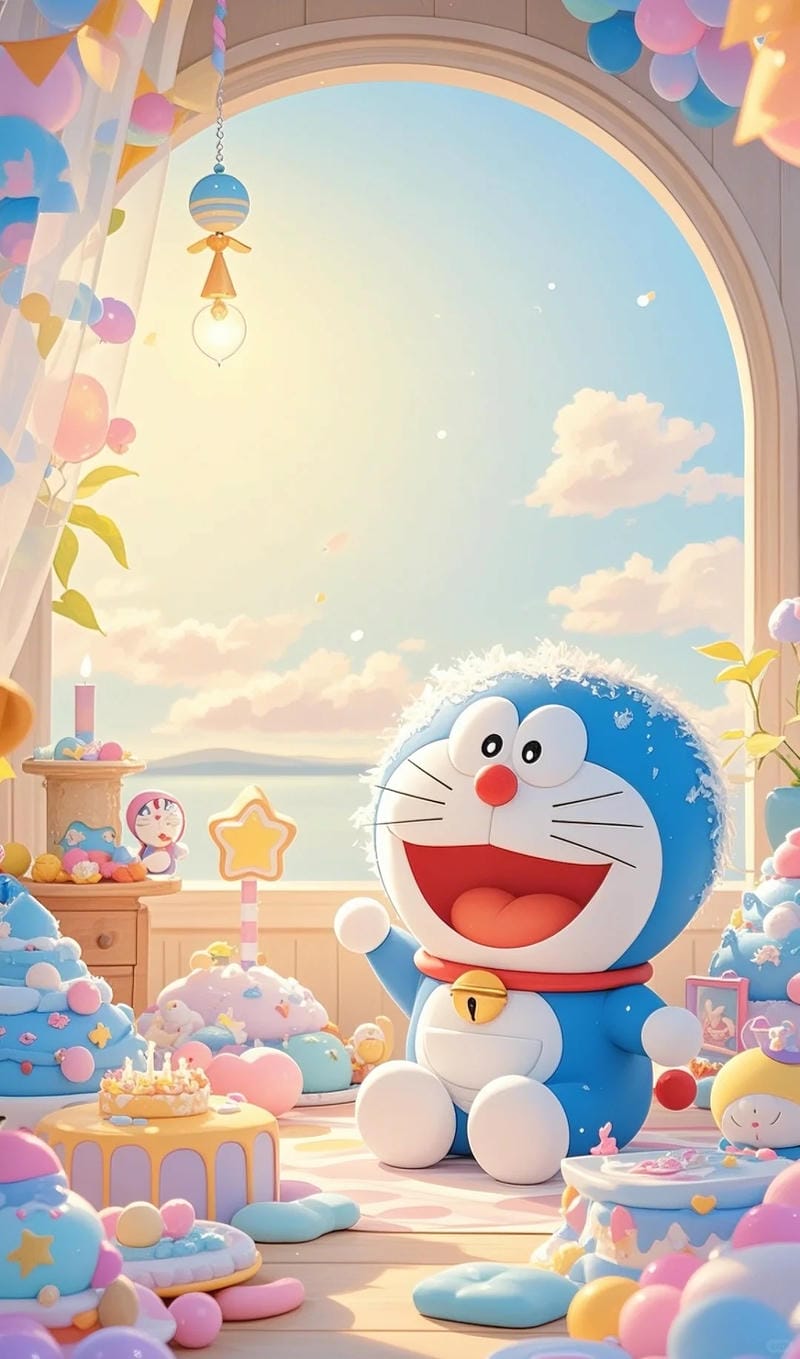 hinh-nen-doraemon (3)