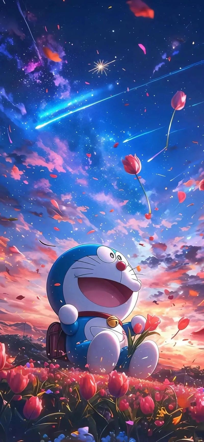 hinh-nen-doraemon (30)