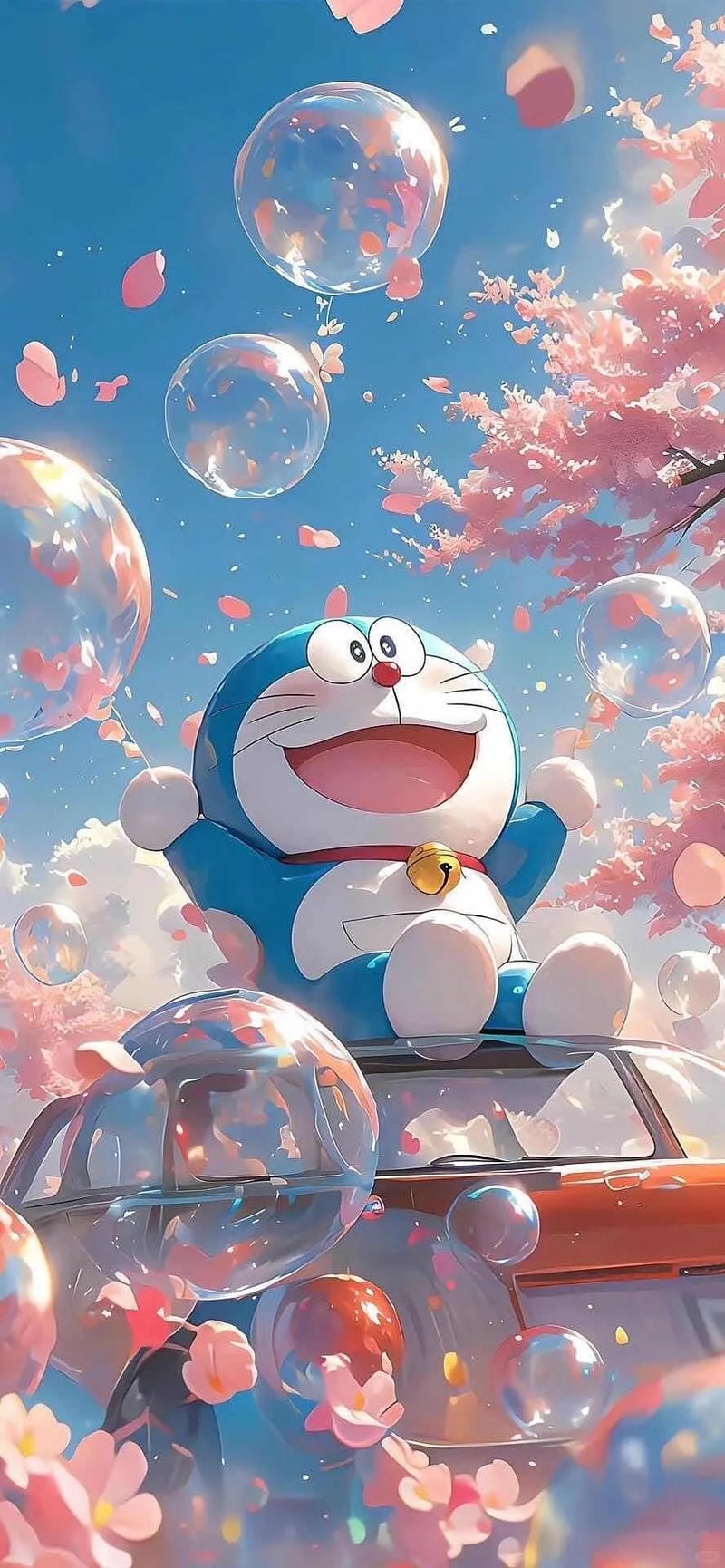 hinh-nen-doraemon (33)