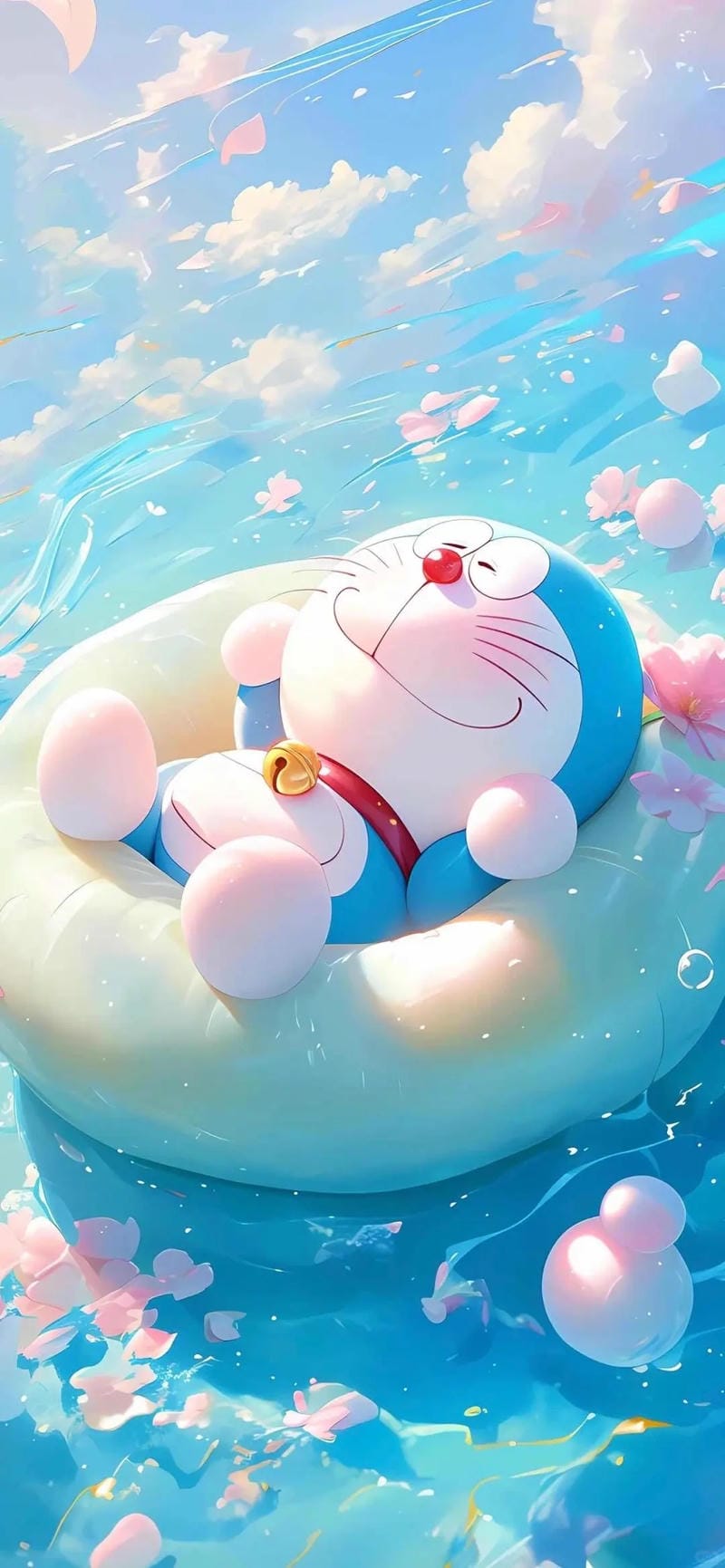 hinh-nen-doraemon (34)