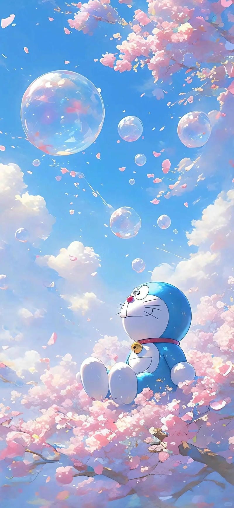 hinh-nen-doraemon (35)