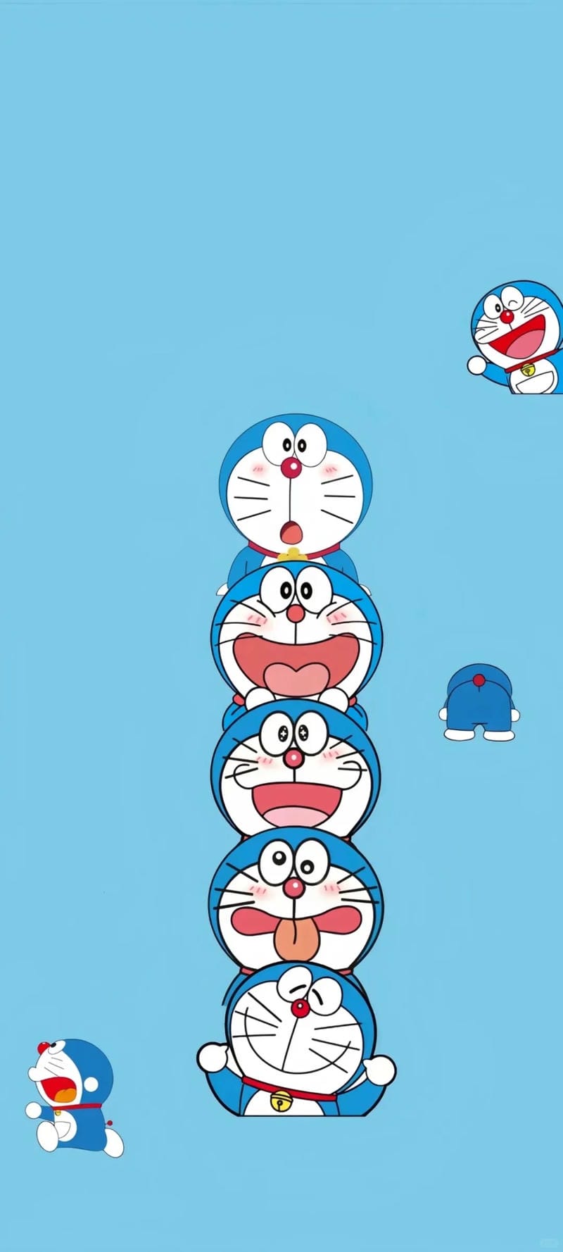 hinh-nen-doraemon (36)