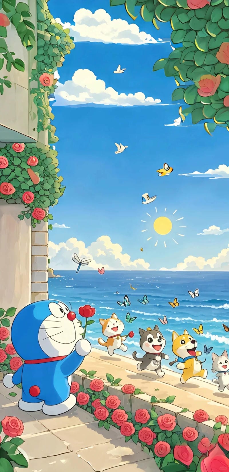 hinh-nen-doraemon (37)