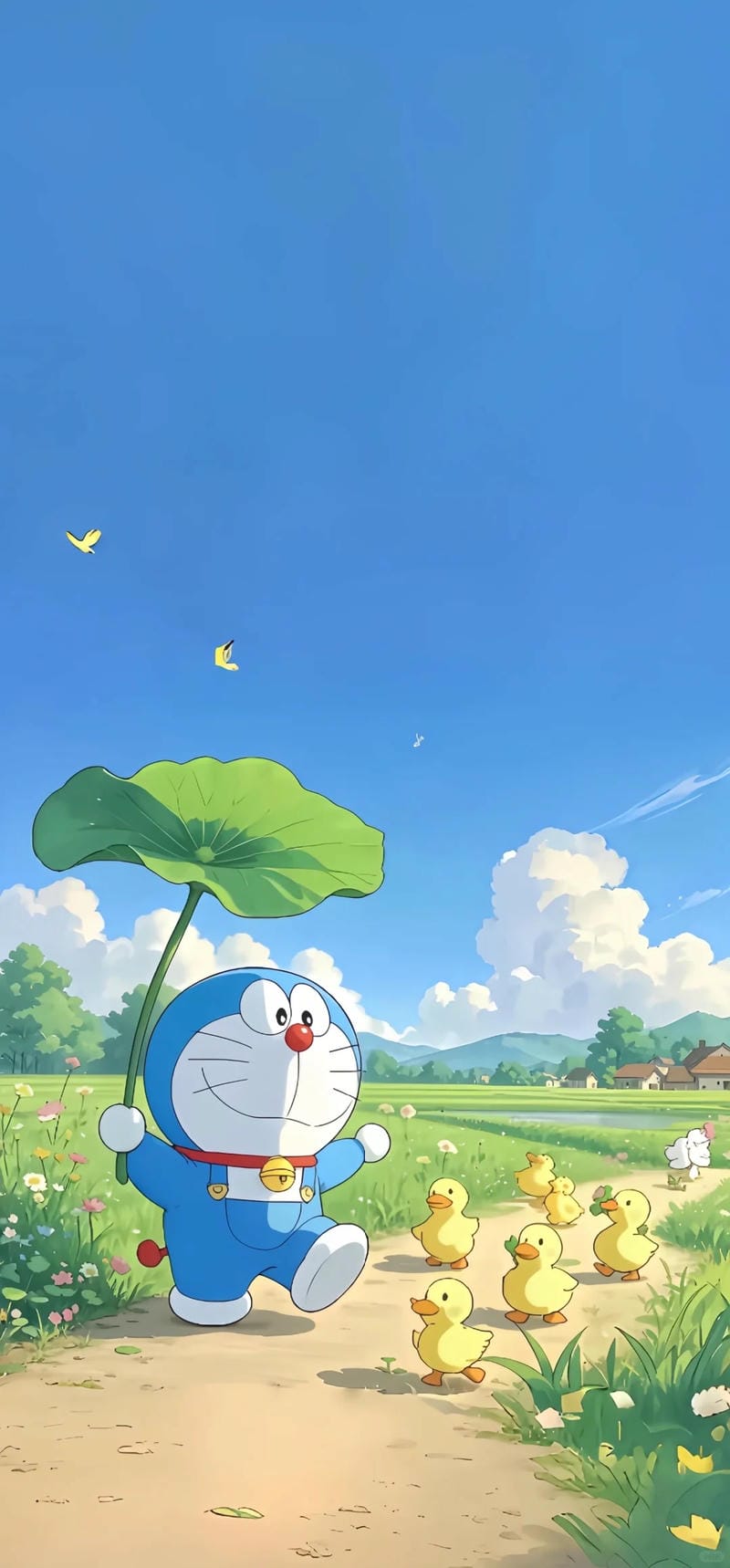 hinh-nen-doraemon (38)