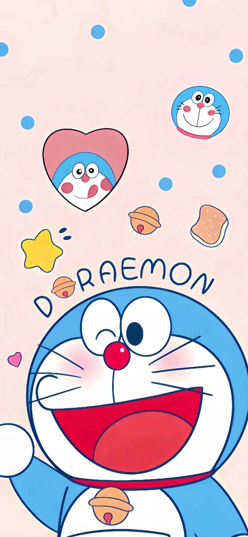 hinh-nen-doraemon (39)