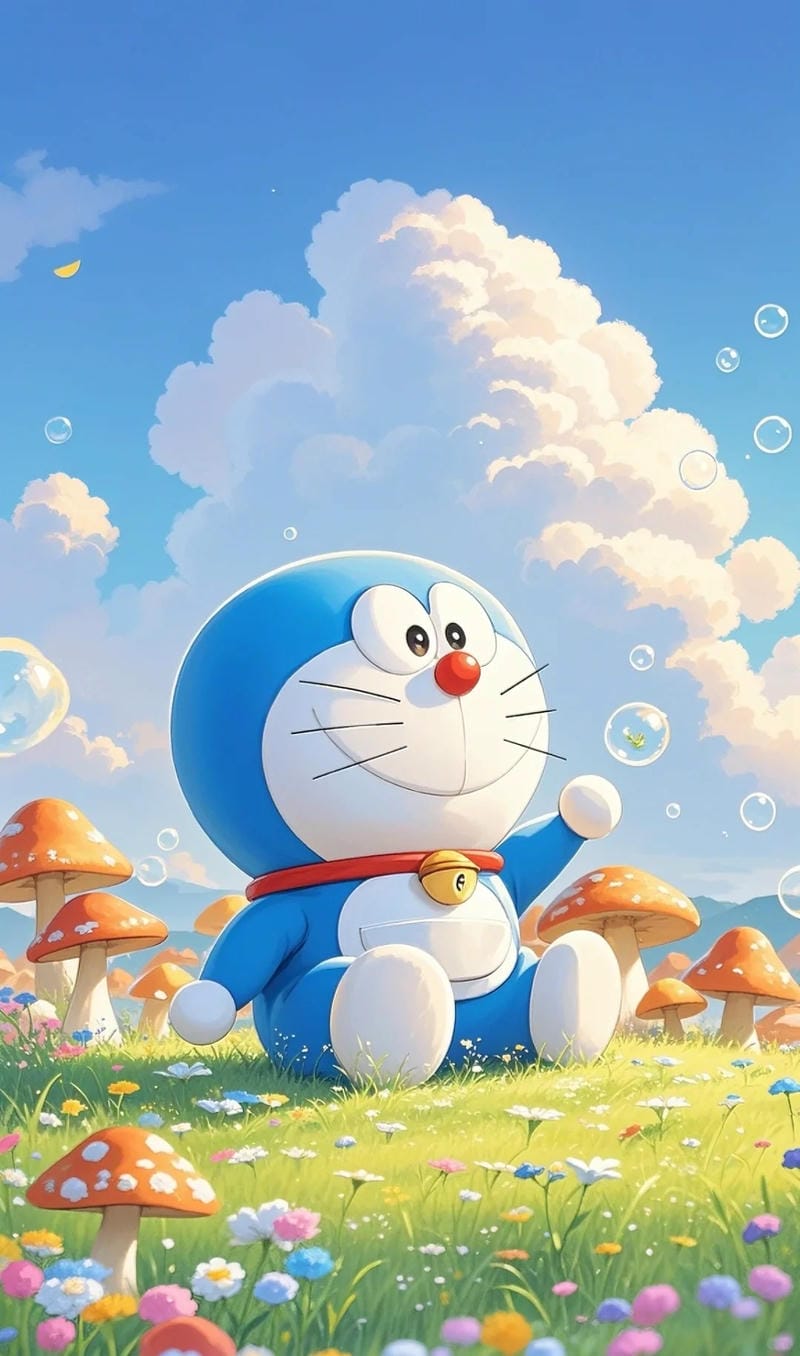 hinh-nen-doraemon (4)