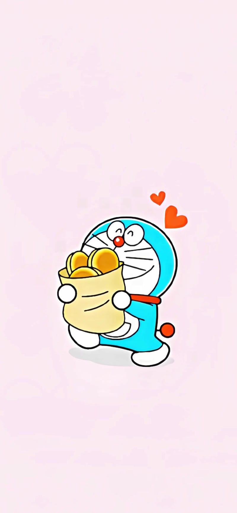 hinh-nen-doraemon (40)