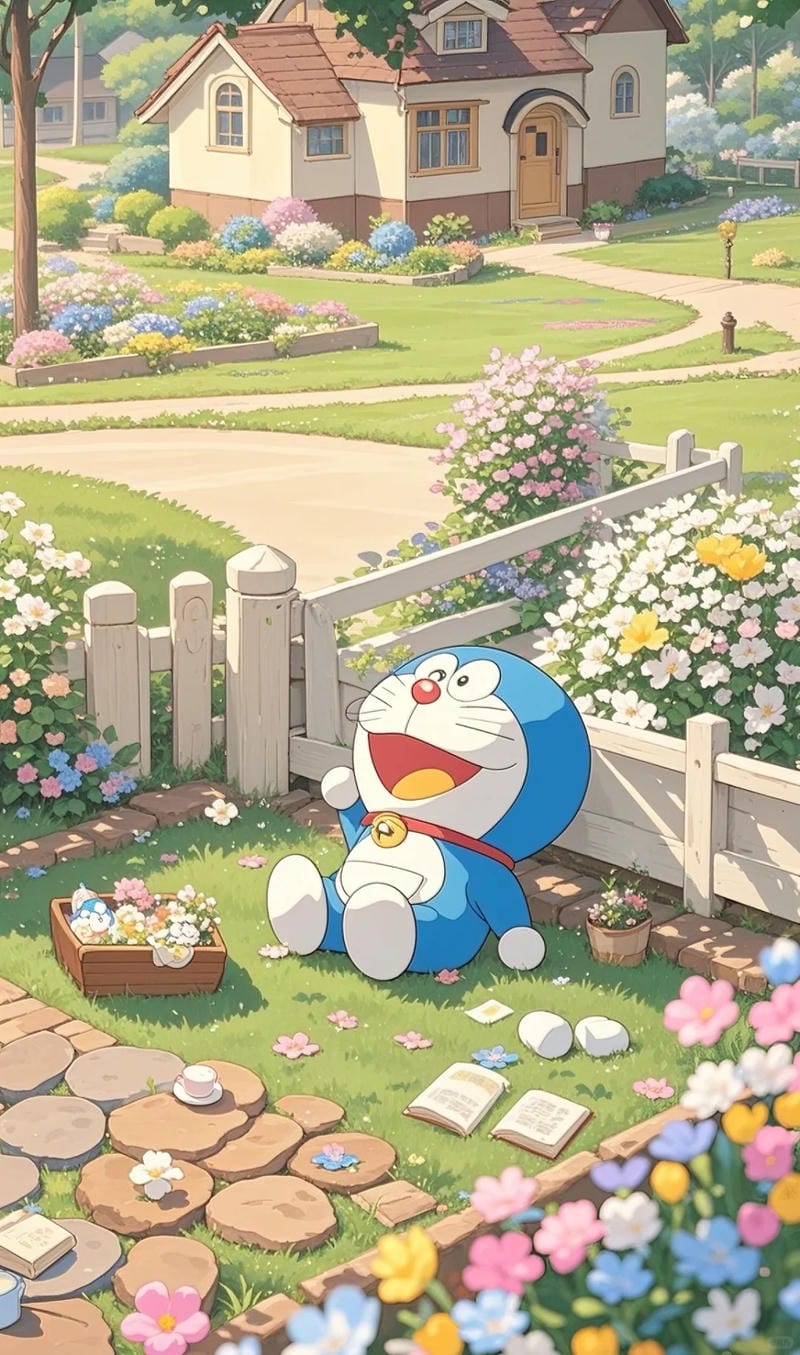 hinh-nen-doraemon (5)