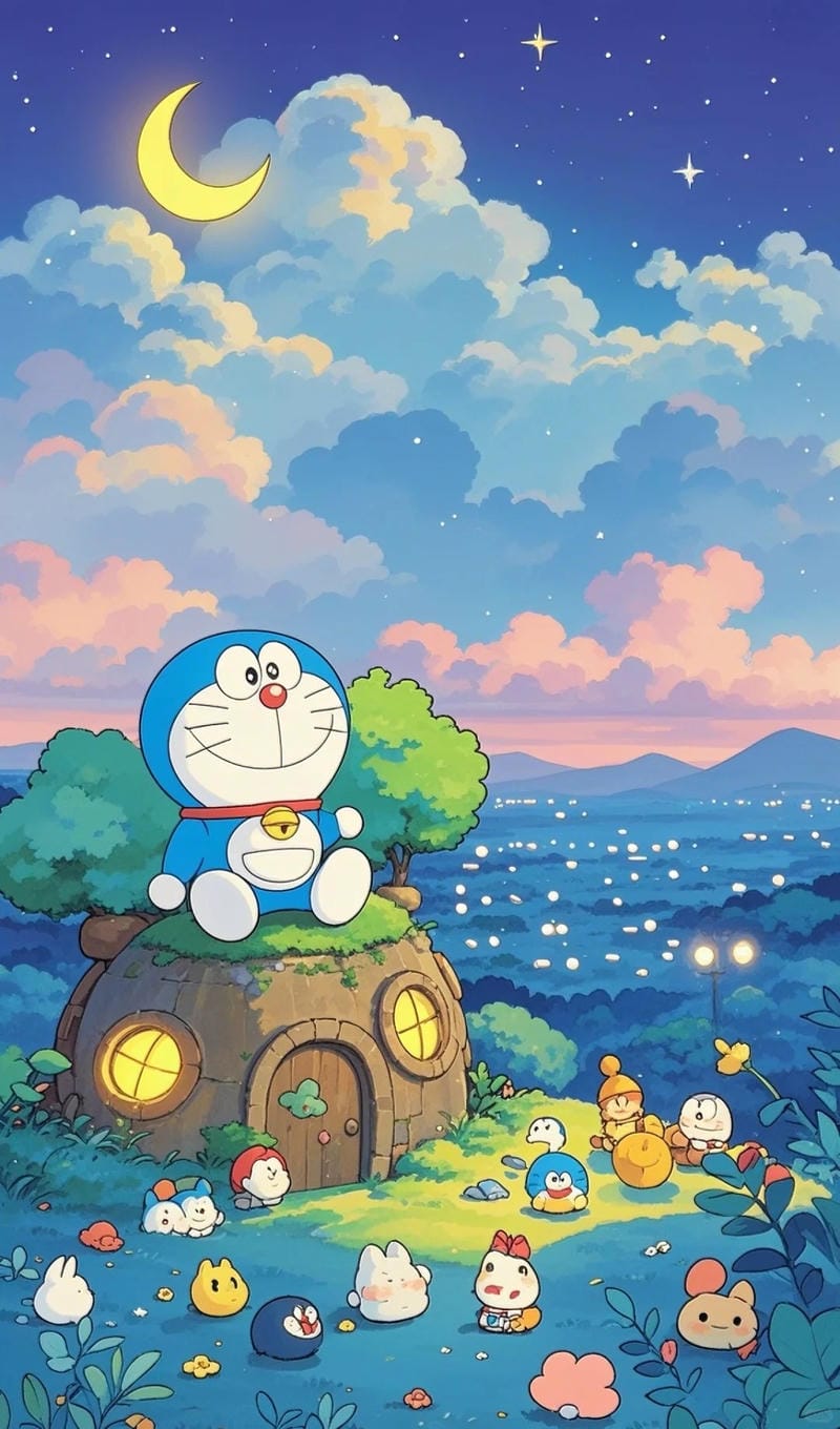 hinh-nen-doraemon (6)