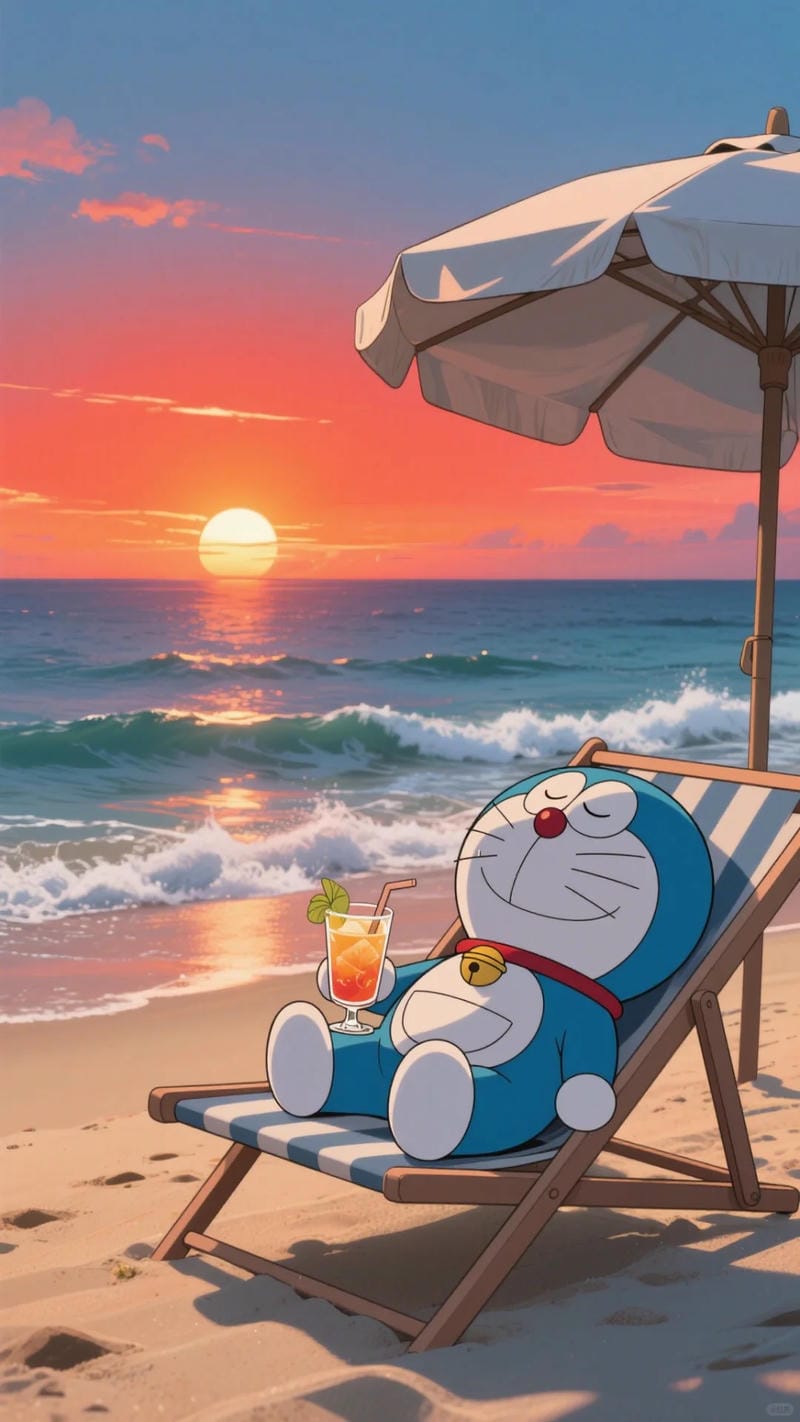 hinh-nen-doraemon (7)