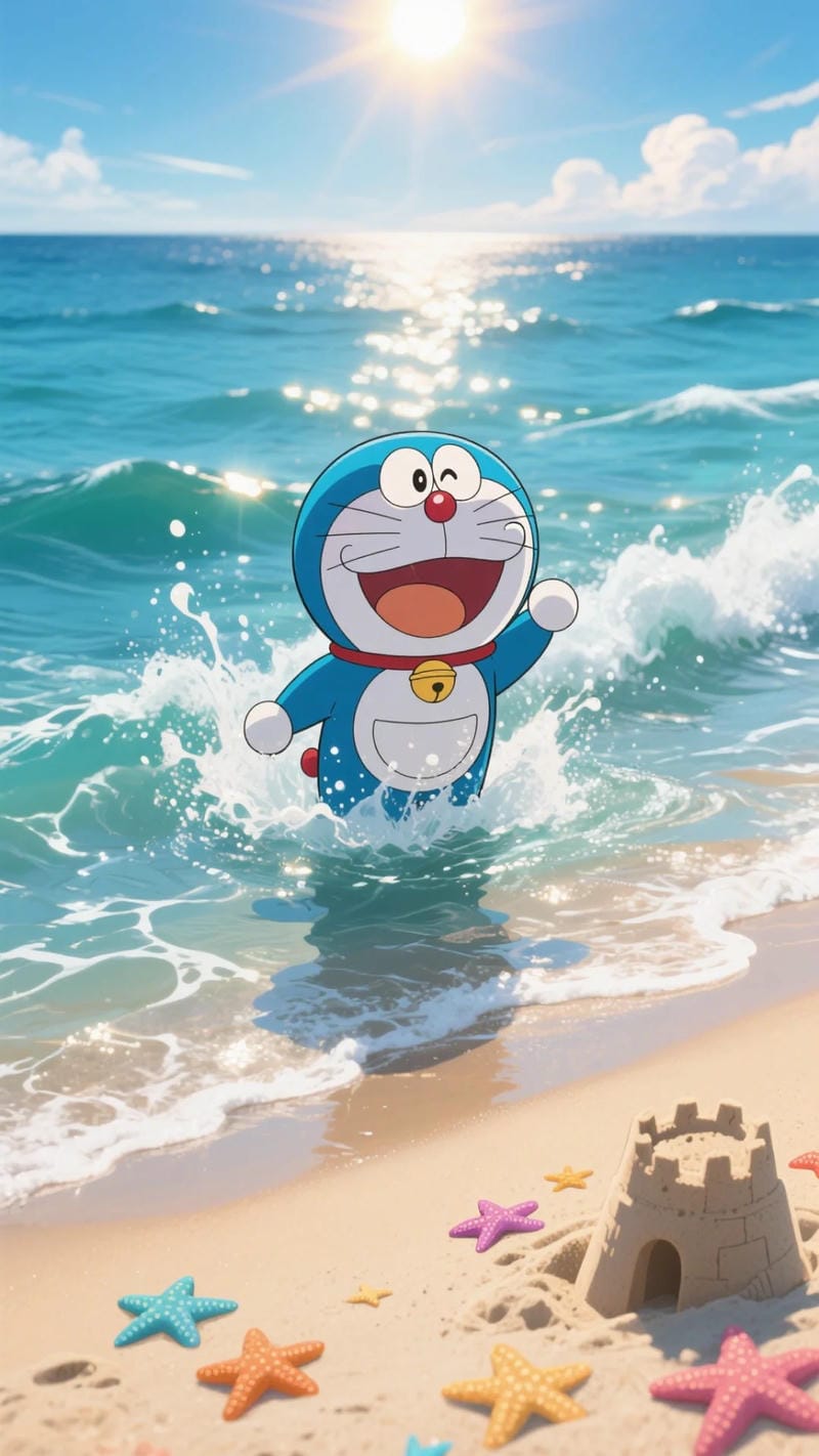 hinh-nen-doraemon (8)