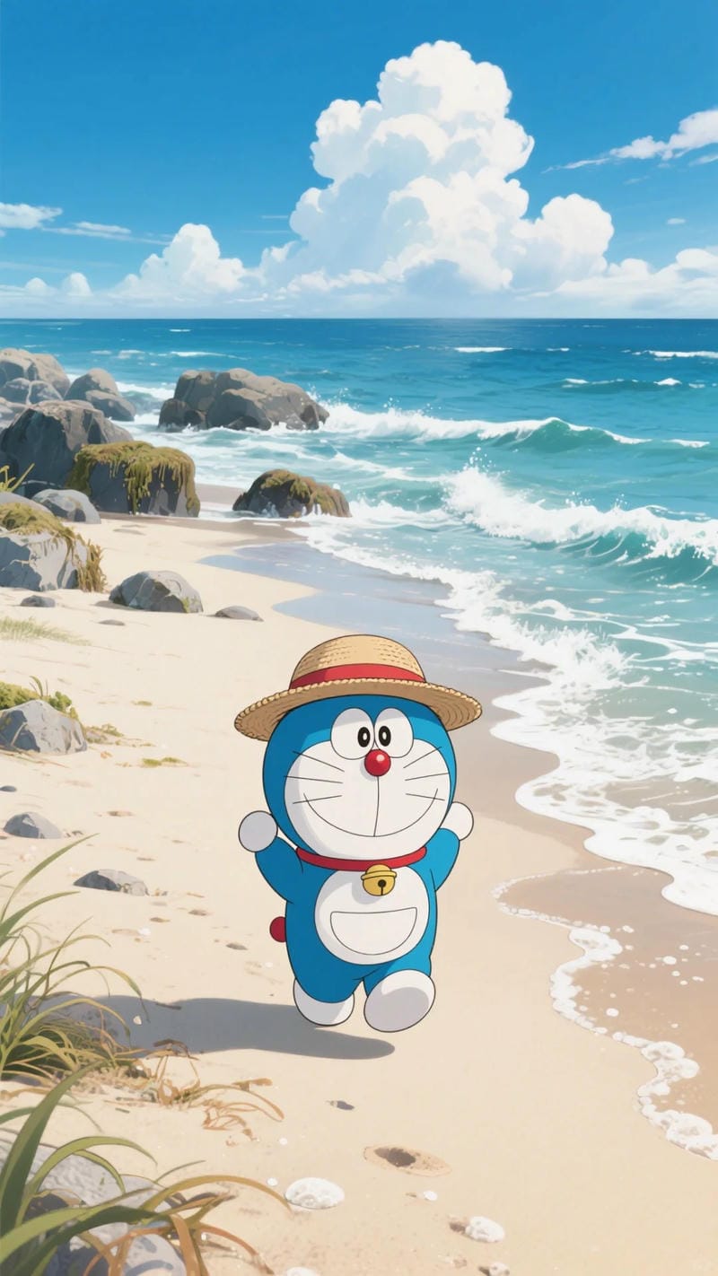 hinh-nen-doraemon (9)