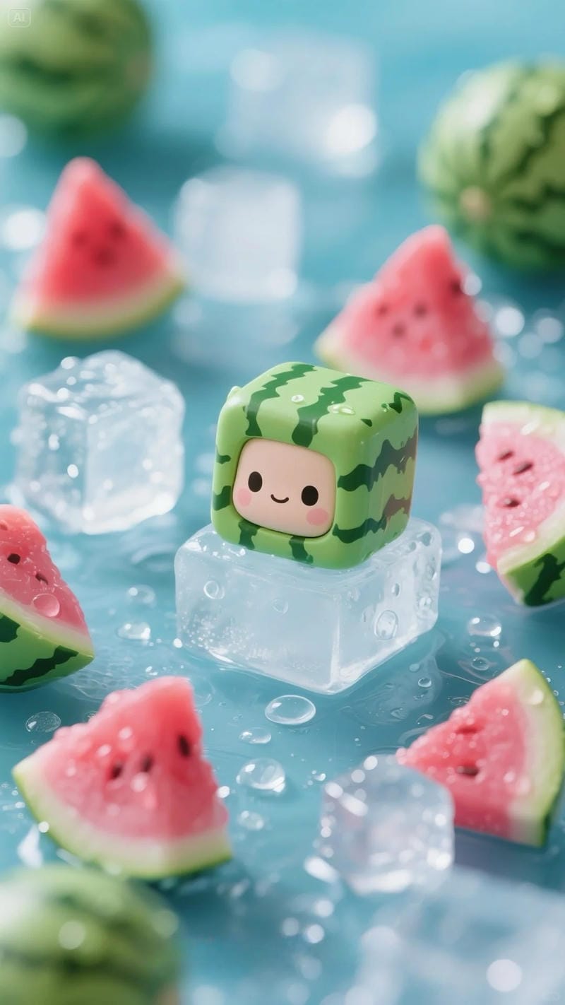 hinh-nen-dua-hau (1)