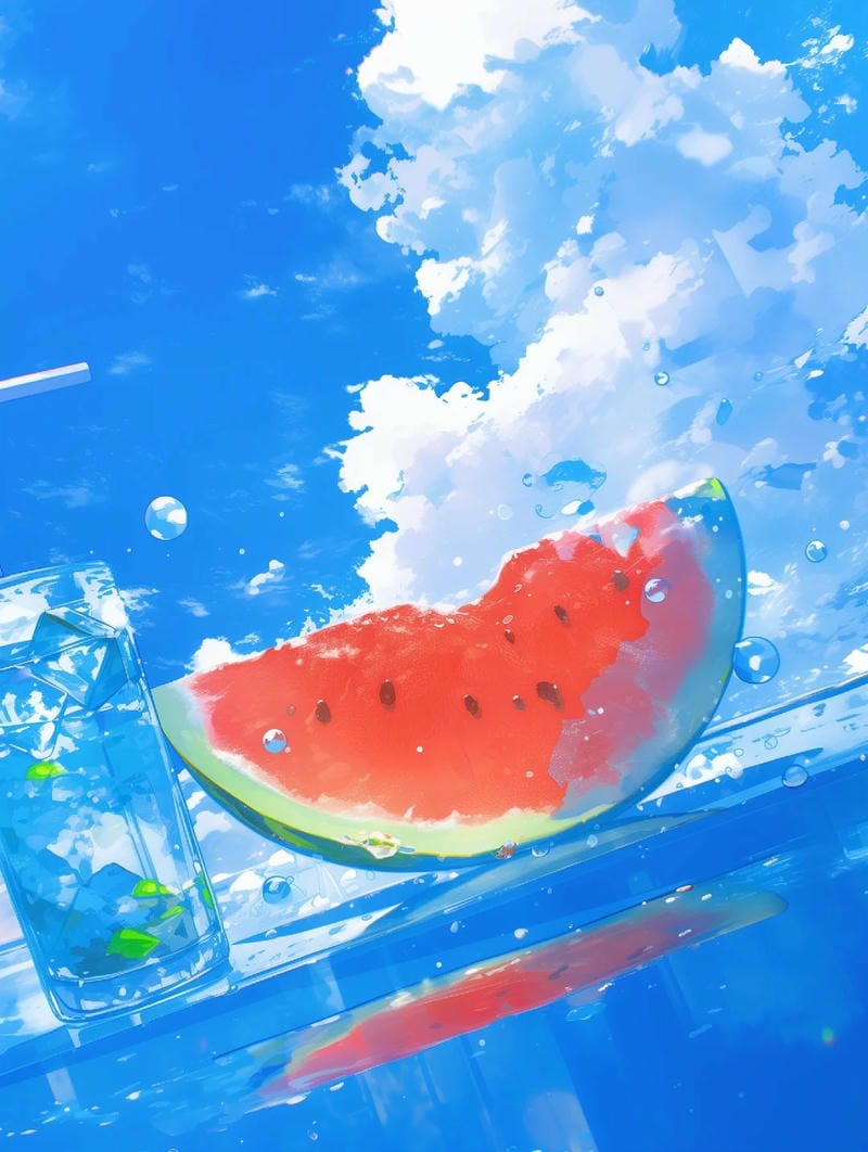 hinh-nen-dua-hau (10)