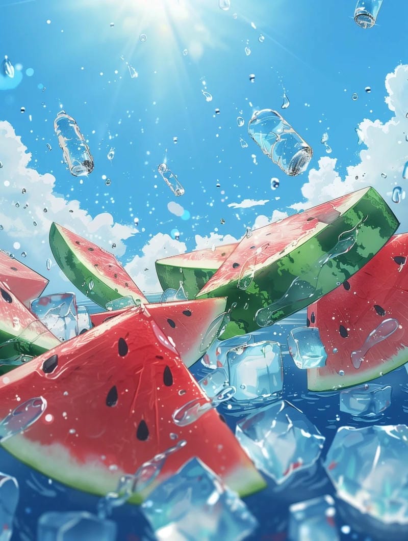 hinh-nen-dua-hau (12)