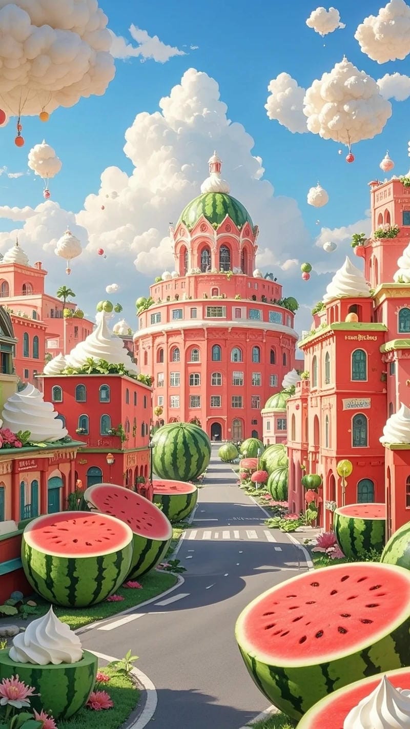 hinh-nen-dua-hau (13)