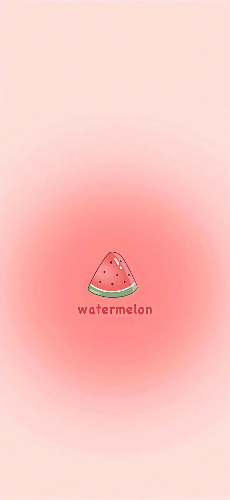 hinh-nen-dua-hau (15)