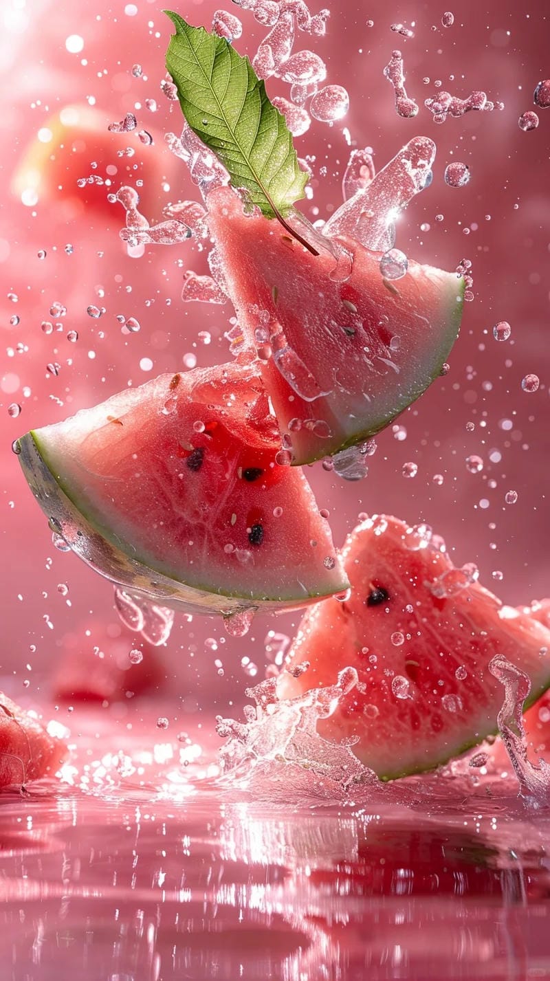 hinh-nen-dua-hau (17)