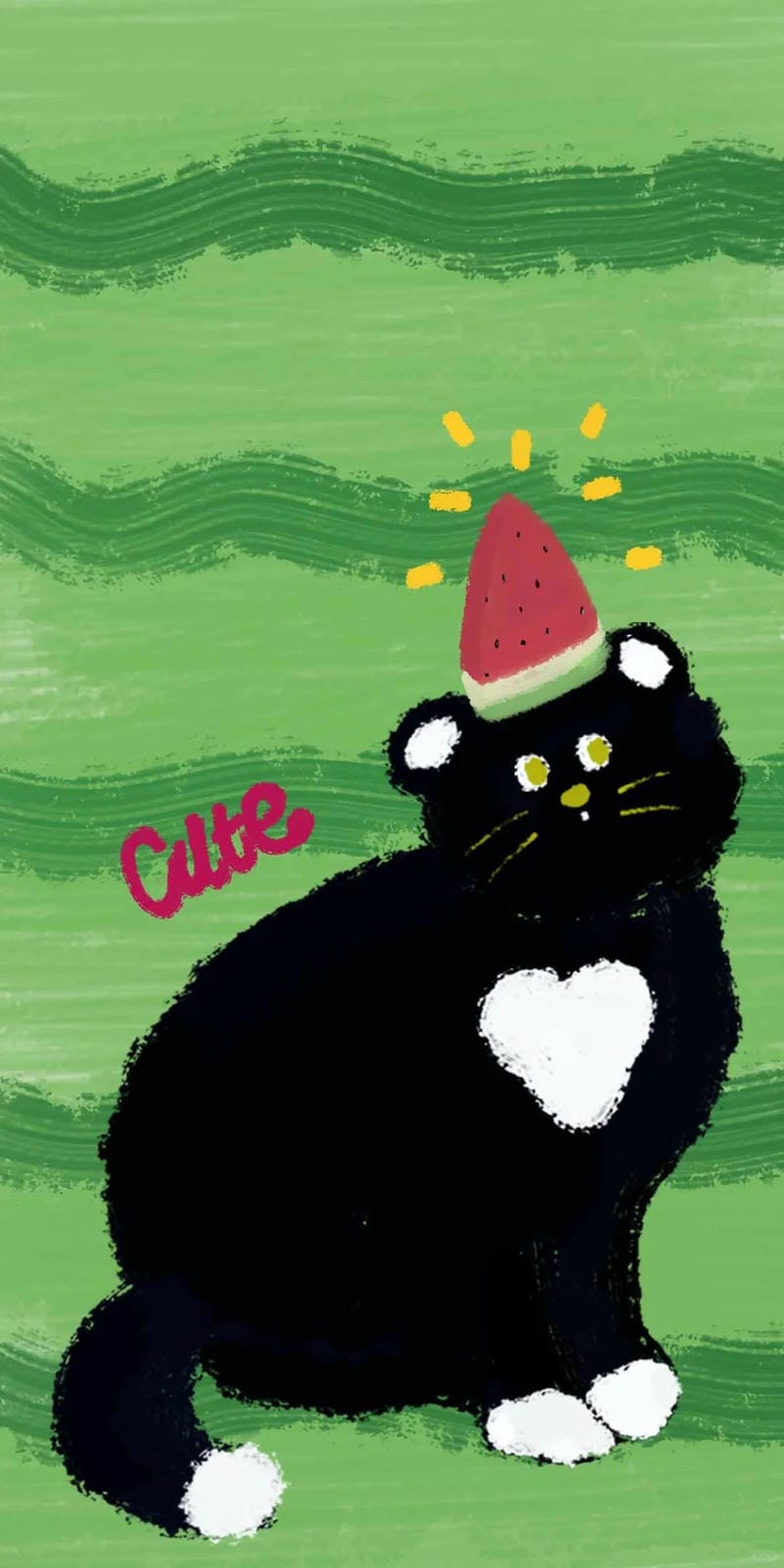 hinh-nen-dua-hau (19)