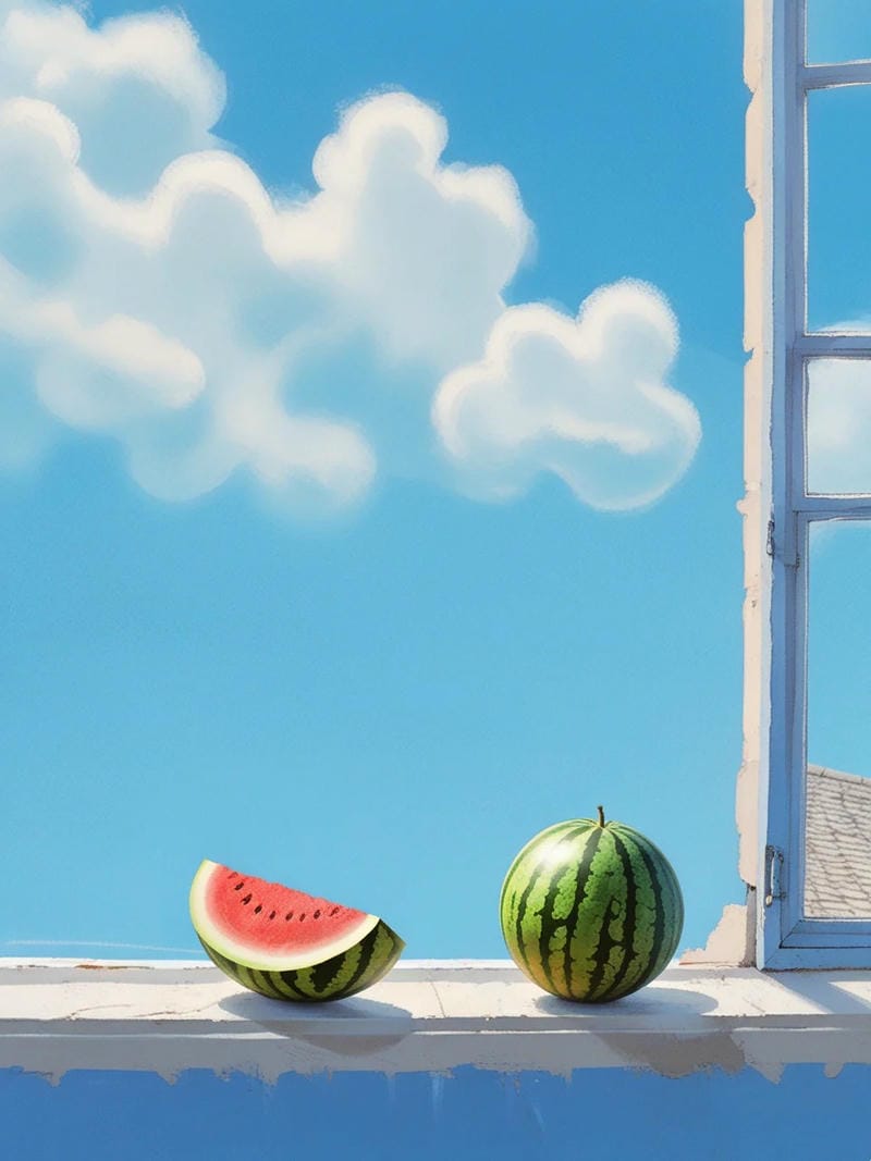 hinh-nen-dua-hau (2)