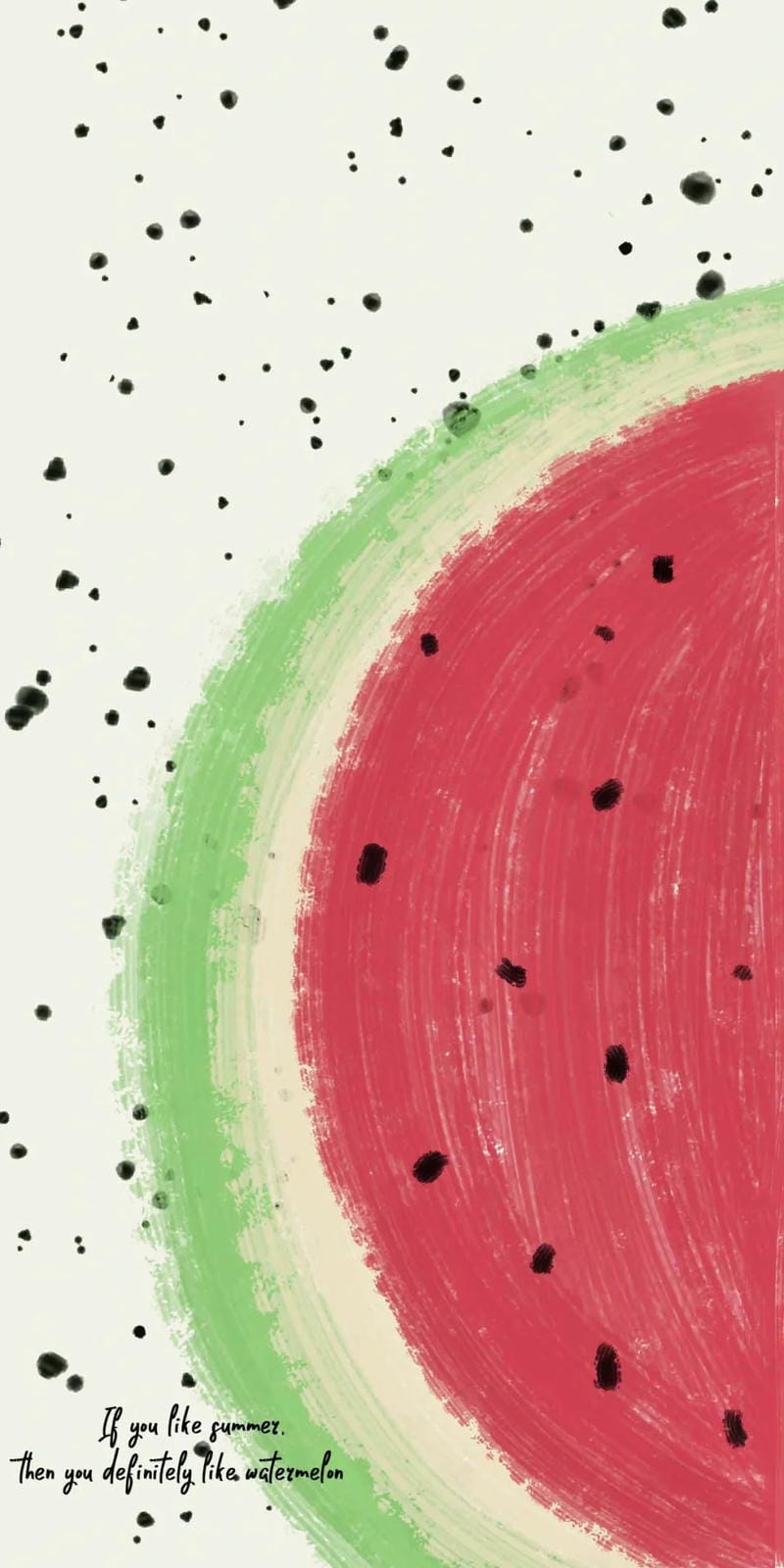 hinh-nen-dua-hau (20)