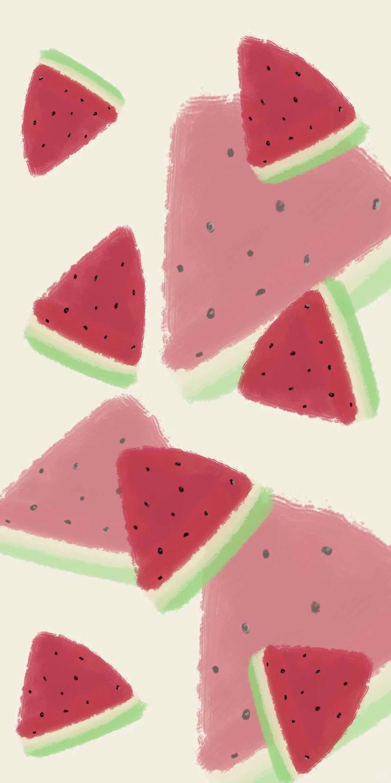 hinh-nen-dua-hau (21)