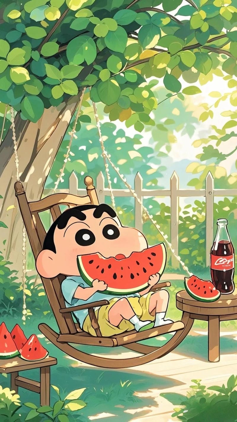 hinh-nen-dua-hau (22)