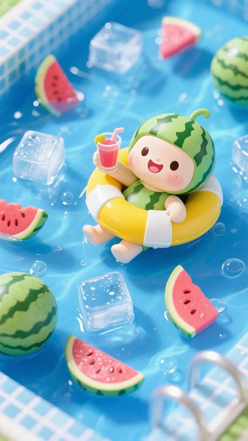 hinh-nen-dua-hau (23)